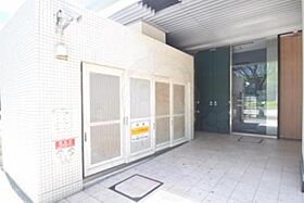 愛知県名古屋市中村区名駅南４丁目1番7号（賃貸マンション1K・8階・26.99㎡） その27