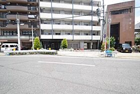 meLiv鶴舞  ｜ 愛知県名古屋市中区千代田５丁目17番18号（賃貸マンション1K・10階・24.63㎡） その23