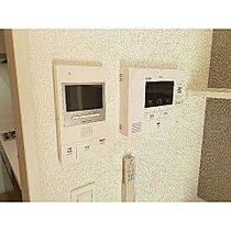 愛知県名古屋市熱田区新尾頭１丁目（賃貸マンション1K・5階・29.36㎡） その15