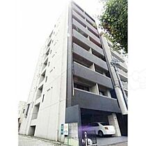 ラクロア  ｜ 愛知県名古屋市西区栄生１丁目34番23号（賃貸マンション1R・8階・28.05㎡） その16