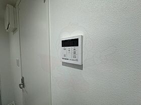 愛知県名古屋市中村区名楽町２丁目（賃貸アパート1K・1階・20.12㎡） その18