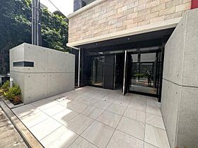 S-RESIDENCE一宮駅前  ｜ 愛知県一宮市栄２丁目（賃貸マンション1K・3階・23.85㎡） その23