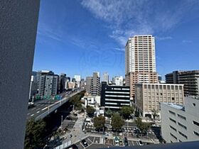 ファステート名古屋駅前アルティス  ｜ 愛知県名古屋市中村区名駅南１丁目（賃貸マンション1K・12階・27.49㎡） その17