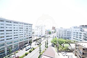 グランデ中村区役所  ｜ 愛知県名古屋市中村区則武本通３丁目23番3号（賃貸マンション1R・9階・32.08㎡） その20