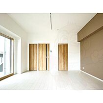 SPAZIO METALLO  ｜ 愛知県名古屋市中区新栄２丁目（賃貸マンション1K・10階・28.40㎡） その4