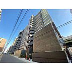 愛知県名古屋市名東区本郷2丁目：物件画像／株式会社PITTARI賃貸  FC名古屋店