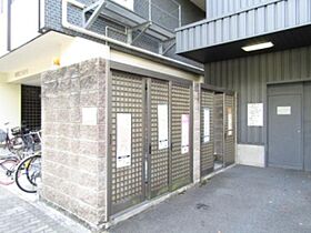 レジディア丸の内  ｜ 愛知県名古屋市中区丸の内２丁目2番10号（賃貸マンション1R・8階・25.95㎡） その23