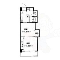 プレステージ名古屋  ｜ 愛知県名古屋市中区栄５丁目9番17号（賃貸マンション1LDK・12階・36.22㎡） その2