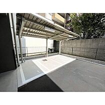 S-RESIDENCE堀田North2  ｜ 愛知県名古屋市瑞穂区堀田通８丁目（賃貸マンション1K・9階・24.40㎡） その17