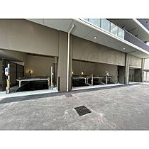 S-RESIDENCE堀田North2  ｜ 愛知県名古屋市瑞穂区堀田通８丁目（賃貸マンション1K・9階・24.40㎡） その19