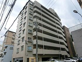 シティハイツ石原  ｜ 愛知県名古屋市西区上名古屋３丁目25番58号（賃貸マンション1LDK・5階・45.00㎡） その13