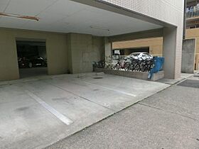 シティハイツ石原  ｜ 愛知県名古屋市西区上名古屋３丁目25番58号（賃貸マンション1LDK・5階・45.00㎡） その28