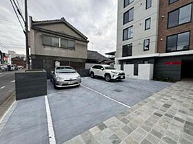 quador名古屋WEST  ｜ 愛知県名古屋市中村区松原町３丁目（賃貸マンション1LDK・1階・29.75㎡） その15