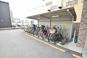 ロイヤルピジョン岩塚  ｜ 愛知県名古屋市中村区畑江通９丁目33番1号（賃貸マンション1LDK・6階・38.88㎡） その30