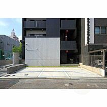 S-RESIDENCE本山  ｜ 愛知県名古屋市千種区清住町１丁目（賃貸マンション1K・7階・24.80㎡） その16