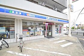 フェニックス並木  ｜ 愛知県名古屋市中村区並木２丁目262番（賃貸マンション1LDK・2階・52.64㎡） その24