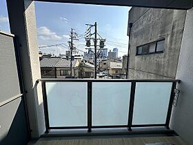 プレサンス名古屋菊井セルカ  ｜ 愛知県名古屋市西区菊井１丁目（賃貸マンション1K・3階・25.16㎡） その12