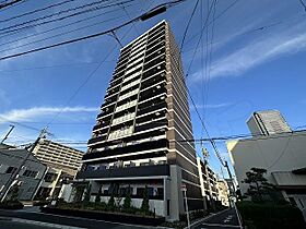 メイクス名駅太閤  ｜ 愛知県名古屋市中村区太閤２丁目（賃貸マンション1K・13階・25.20㎡） その24