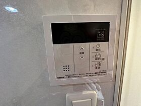 メイクス名駅太閤  ｜ 愛知県名古屋市中村区太閤２丁目（賃貸マンション1K・9階・25.20㎡） その24