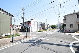 ラトリシエール  ｜ 愛知県名古屋市中村区烏森町１丁目（賃貸マンション1K・3階・30.60㎡） その15