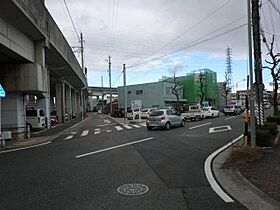 Chaleur上小田井  ｜ 愛知県名古屋市西区上小田井２丁目40番2号（賃貸アパート1R・2階・22.55㎡） その11