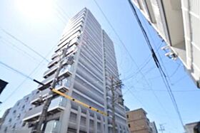 オーキッドレジデンス鶴舞（S-RESIDENCE鶴舞）  ｜ 愛知県名古屋市中区千代田３丁目20番7号（賃貸マンション1K・8階・23.91㎡） その21