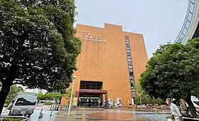 愛知県名古屋市北区大曽根３丁目（賃貸マンション1LDK・6階・39.60㎡） その3