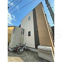 椿家  ｜ 愛知県名古屋市熱田区一番２丁目（賃貸アパート1K・2階・22.28㎡） その21