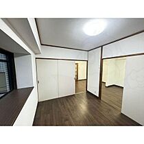 ロイヤルマンション横井  ｜ 愛知県名古屋市中村区横井２丁目（賃貸マンション2LDK・3階・62.00㎡） その13