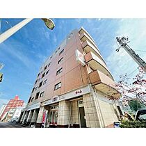 K・ドミール  ｜ 愛知県名古屋市熱田区大宝３丁目（賃貸マンション1LDK・3階・39.52㎡） その12