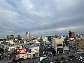 メイクスWアート浅間町  ｜ 愛知県名古屋市西区押切２丁目1番29号（賃貸マンション1K・4階・22.93㎡） その14