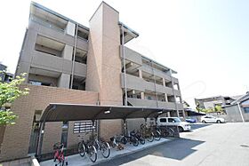 エルーデメイファ  ｜ 愛知県名古屋市中川区野田２丁目229番（賃貸マンション1LDK・3階・58.50㎡） その18