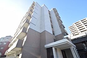 愛知県名古屋市西区名駅２丁目20番3号（賃貸マンション1K・4階・34.52㎡） その1