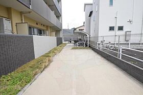 レッジェンダ パラッツオ  ｜ 愛知県名古屋市中村区豊幡町（賃貸マンション2LDK・3階・58.99㎡） その23