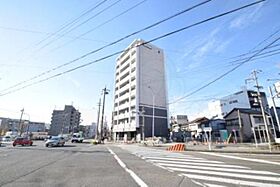 マイコスモス  ｜ 愛知県名古屋市中村区十王町（賃貸マンション1DK・3階・34.43㎡） その19