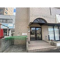 フェニックス並木  ｜ 愛知県名古屋市中村区並木２丁目262番（賃貸マンション2LDK・7階・61.60㎡） その19