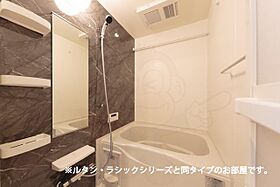 izumi1  ｜ 愛知県名古屋市中村区稲葉地町２丁目（賃貸アパート1R・1階・29.40㎡） その6