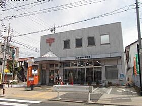 izumi1  ｜ 愛知県名古屋市中村区稲葉地町２丁目（賃貸アパート1R・1階・29.40㎡） その17