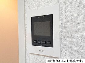 izumi1  ｜ 愛知県名古屋市中村区稲葉地町２丁目（賃貸アパート1R・1階・29.40㎡） その15