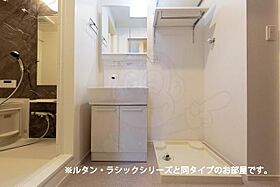 izumi1  ｜ 愛知県名古屋市中村区稲葉地町２丁目（賃貸アパート1R・1階・29.40㎡） その6