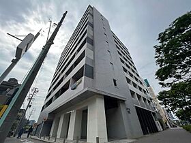 リベール名駅南  ｜ 愛知県名古屋市中川区西日置１丁目1番6号（賃貸マンション1R・7階・22.82㎡） その8