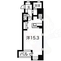 愛知県名古屋市中村区名駅南３丁目12番16号（賃貸マンション1R・5階・40.15㎡） その2