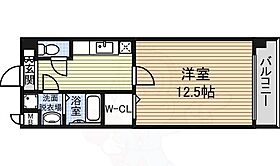 エクセレントガーデン  ｜ 愛知県名古屋市中川区小本本町１丁目97番1号（賃貸マンション1K・3階・37.13㎡） その2