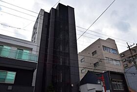 愛知県名古屋市中村区竹橋町30番18号（賃貸マンション1LDK・6階・40.04㎡） その17