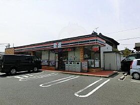 クラヴィーア2  ｜ 愛知県名古屋市中川区東起町４丁目（賃貸アパート1LDK・1階・50.01㎡） その16