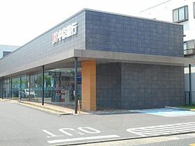 クラヴィーア1  ｜ 愛知県名古屋市中川区東起町４丁目（賃貸アパート1LDK・1階・50.01㎡） その18