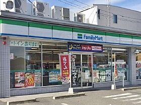 クラヴィーア1  ｜ 愛知県名古屋市中川区東起町４丁目（賃貸アパート1LDK・1階・50.01㎡） その20