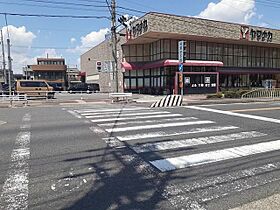 メゾン ピアストリー  ｜ 愛知県名古屋市中村区稲西町（賃貸アパート1K・2階・36.33㎡） その17