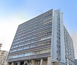 愛知県名古屋市千種区仲田２丁目（賃貸マンション1K・7階・22.23㎡） その19