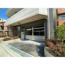 S-RESIDENCE名駅  ｜ 愛知県名古屋市西区那古野２丁目（賃貸マンション1K・9階・25.92㎡） その14